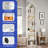 Maplevale Bookcase-181129758