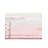 Whimsy Meow Baby Pink/Gray Kid Rug-82815369