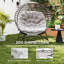 Garden Chair