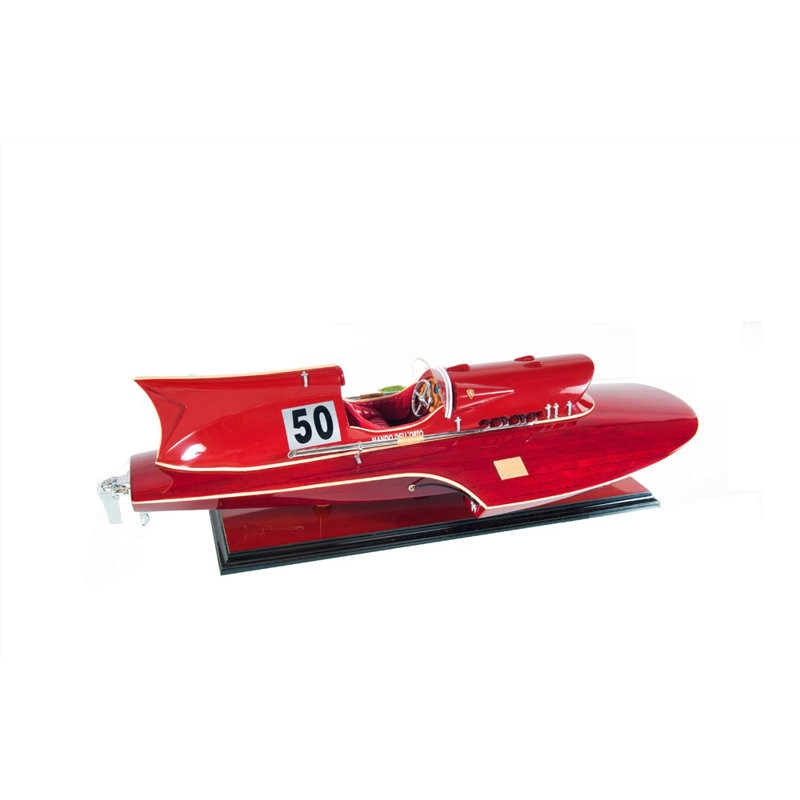 Artyom Transportation Model Car Or Vehicle