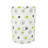 11 in. H Drum Lamp Shade