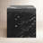 Bolzano Stone End Table-88338148