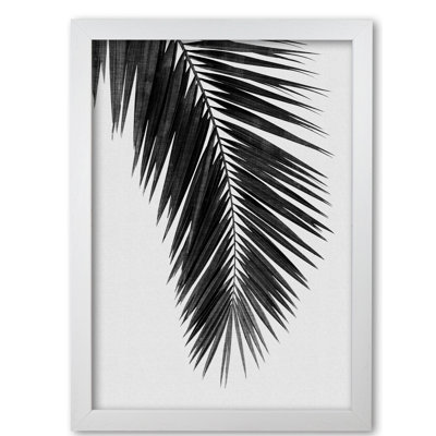 PaIm Leaf I - Print