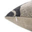 Linen Pillow Cover-1170525730-1170525758