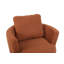 Lindall Swivel Barrel Chair Single-1322203933