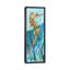 «Delray Seahorse I» par Carol Robinson - reproduction d'art-53850432-53850437