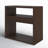 32" Console Table-308312508