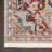 Indoor Rug-672637788