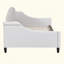 Lit de jour Modern Luxury-155727875-155727885