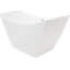 Denali 70'' L Freestanding Air Bathtub-284521541-284521538