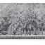 Ruglenza Modern Woven Rug - Washable Soft Touch Carpet, Non Slip Base, Easy Clean Wool Blend Texture, Decorative Area Rug for Living Room & Bedroom-743448260-754941484