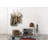 Basilton Chenille Indoor Rug-141887407