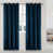Blue/Navy