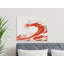 Wrapped Canvas Print Set-91786576