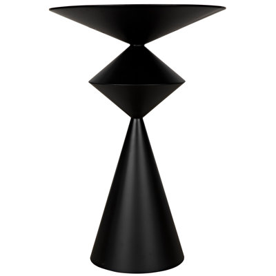 Zasa End Table