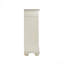Commode 6 tiroirs-111832870