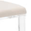 Regency Upholstered Dining Chair-62507401