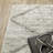 Performance Geometric Indoor Rug-1886979065