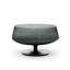 Glass Decorative Bowl-1568492912