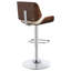 Tabouret Danina-16286312