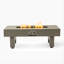 Table de foyer en fer 42 po-444997577-444997578