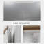Miroir lumineux de maquillage / rasage-54961881