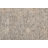 Feaster Oriental Indoor Rug-1565804942
