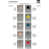 Shaded Stone is out of stock selected