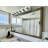 Meade Wood Framed Mirror with Safety Backing ideal for Bathroom / Vanity Mirror-1194087931-1194087906