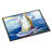 Non-Slip Indoor Doormat-14950731
