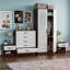 Arkadij Piece Bedroom Set-68799976