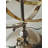Phinney Metal Table Lamp