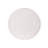 Zulia Indoor/Outdoor Pouf Tall Dune-2125892249