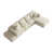 Beige est en rupture de stock