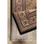 Tapis Manchester-1435134703