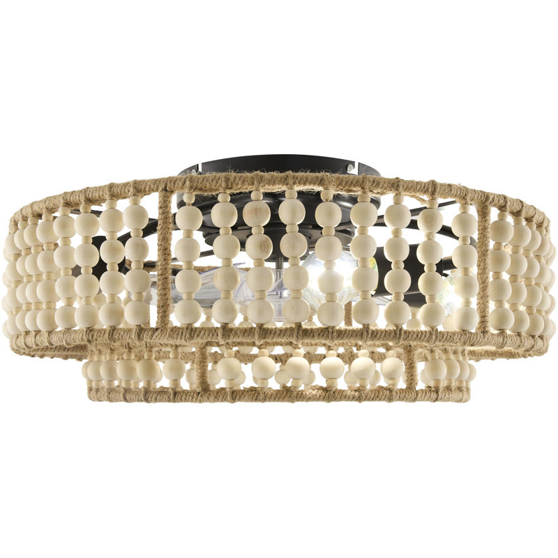 Ellinger Chandelier