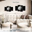 Balle de golf Senne-108837294
