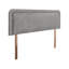 Wile Upholstered Headboard-1274136166-1274343009-1274343011