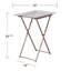 Table-plateau Snellville