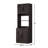 71'' Kitchen Pantry-921154636