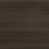 Gray Oak is out of stock