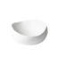 Organic Handmade Ceramic Decorative Bowl-532463342