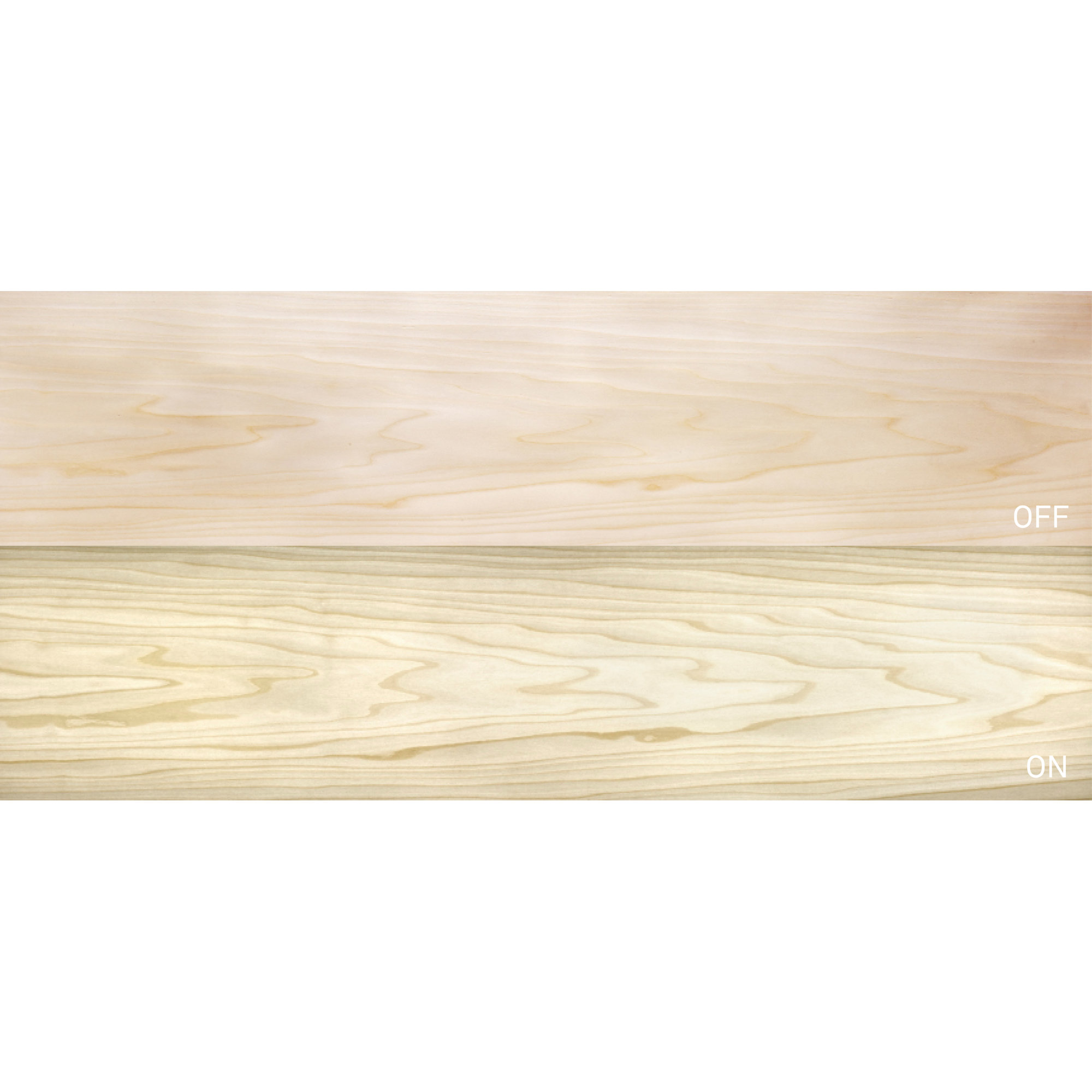 Single Light Dimmable Pendant, Matte Black, Ivory White, 15.7" H x 27.1" W x 27.1" D