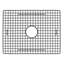 21" x 15" Sink Grid-49297346