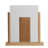 Displays Classic Desktop Menu Holder-61414683-61414685