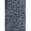 Mystique Hand Knotted Wool Area Rug-68278498