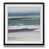 Black Framed selected