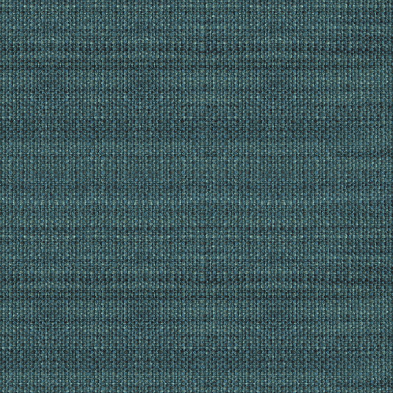 Smart Fabric, Blue