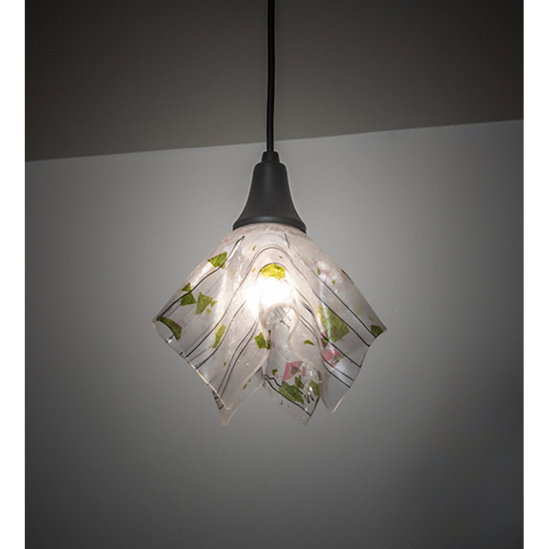 Tossalad 1 - Light Pendant