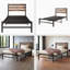 Lit plateforme Carven-1105979687-1105979686